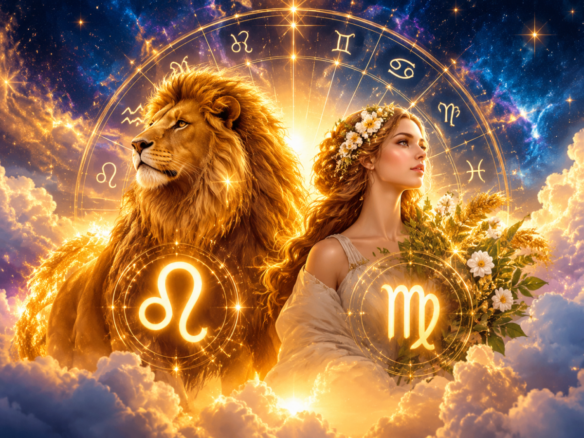 Horoscopul zilei de mâine, 13 septembrie 2026. Două zodii intră duminică într-o perioadă de aur!