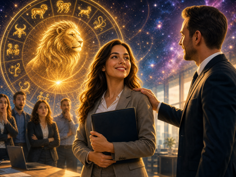 Horoscop 5 septembrie 2026. Șeful îi încredințează sâmbătă unei zodii proiectul pe care toți îl voiau!