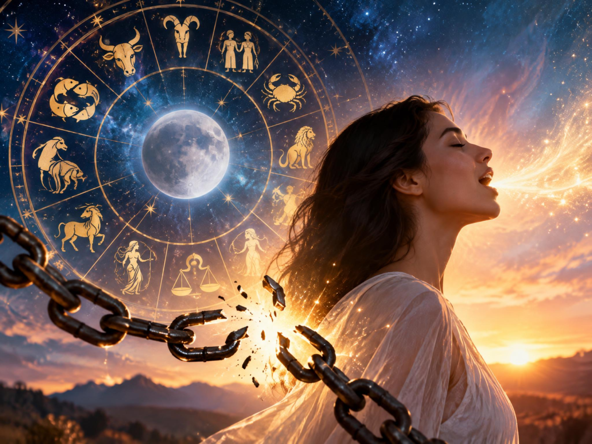 Horoscop 14 septembrie 2026. Zodia pentru care se sparge luni o tăcere de ani de zile!