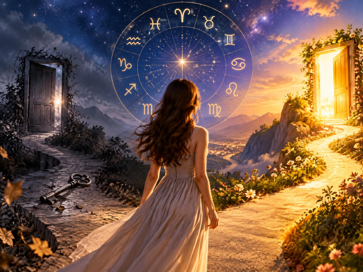 Horoscop 20 septembrie 2026. Zodia care pierde duminică o ocazie, dar primește ceva mult mai bun!