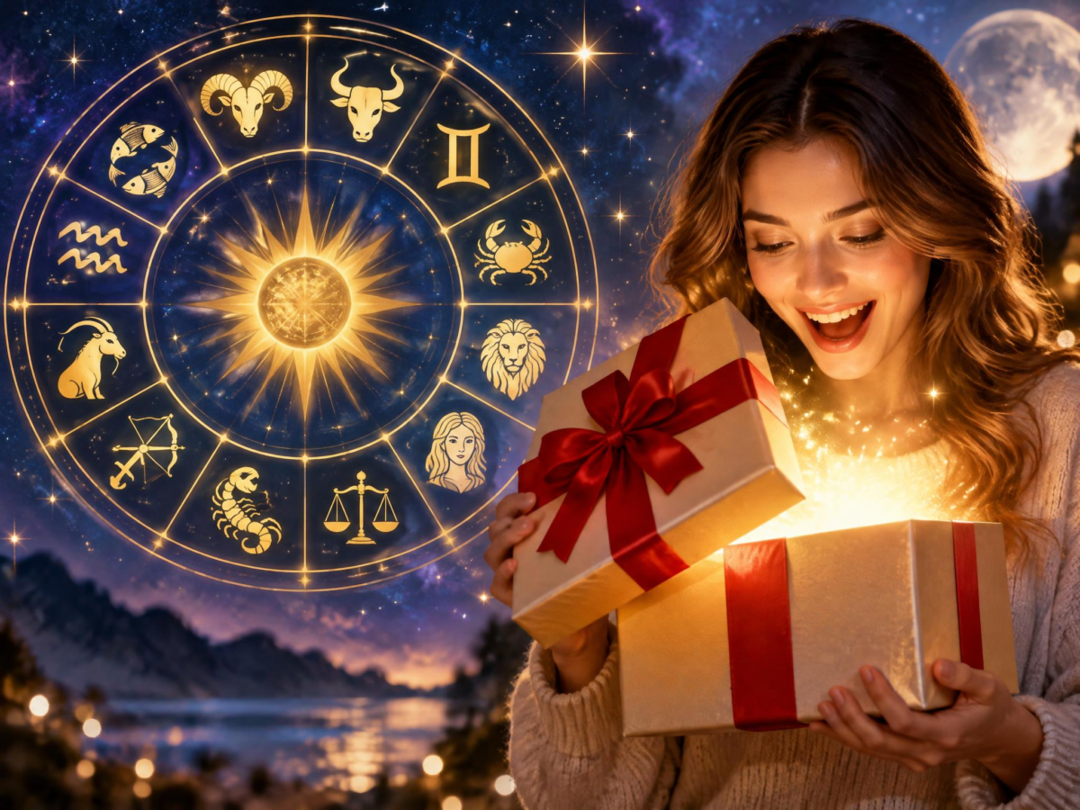 Horoscop 24 septembrie 2026. Cine primește joi un cadou neașteptat!