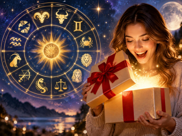 Horoscop 24 septembrie 2026. Cine primește joi un cadou neașteptat!