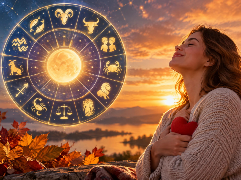 Horoscop 30 septembrie 2026. Cine încheie septembrie cu inima împăcată!