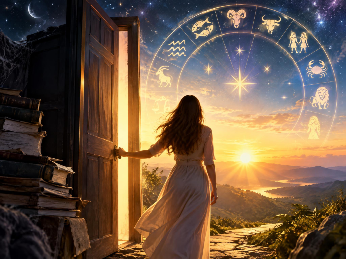Horoscopul zilei de mâine, 29 septembrie 2026. Zodia care deschide marți capitolul pe care îl tot amâna!