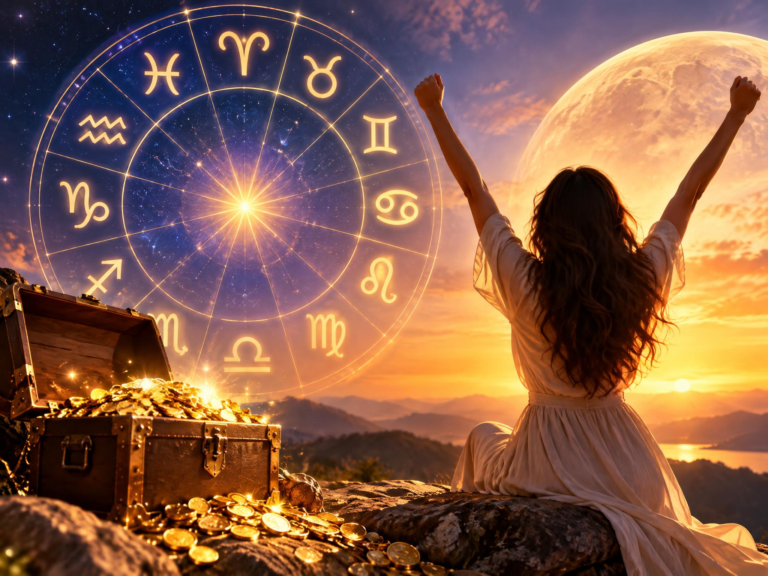 Horoscop 30 septembrie 2026. Zodia care încheie luna cu o răsplată binemeritată!
