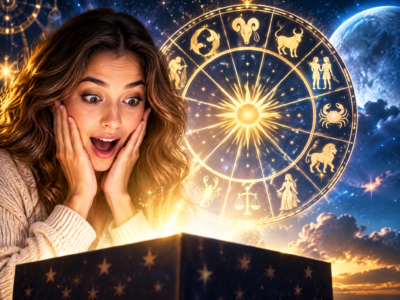 Horoscop 25 septembrie 2026. Zodia care nu-și va crede ochilor vineri!