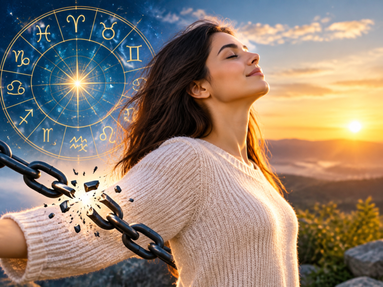Horoscop 13 septembrie 2026. Zodia care pune duminică punct unui obicei care îi fura liniștea!