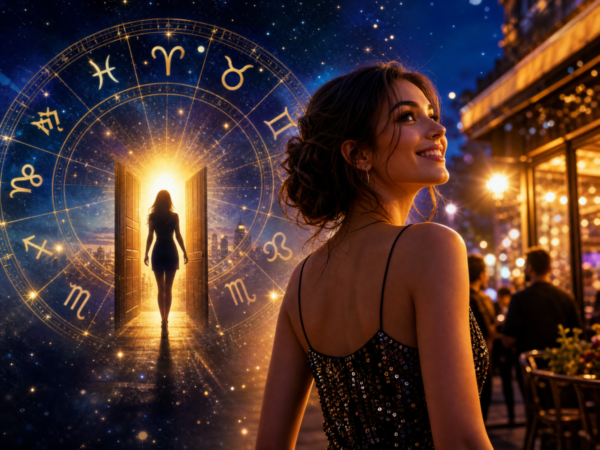 Horoscop 5 septembrie 2026. Ieșirea în oraș care îi schimbă viața unei zodii!