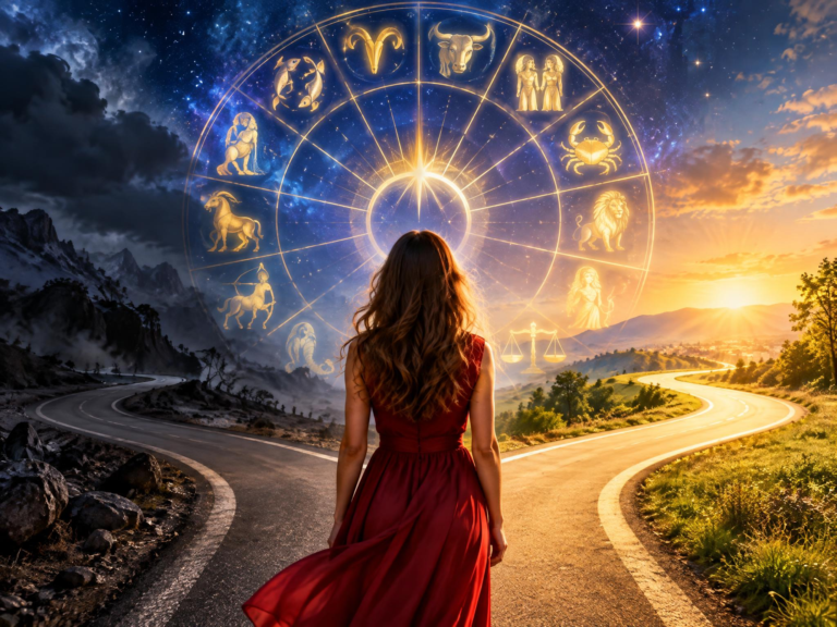 Horoscop 17 septembrie 2026. Zodia care face joi alegerea care îi schimbă tot restul anului!