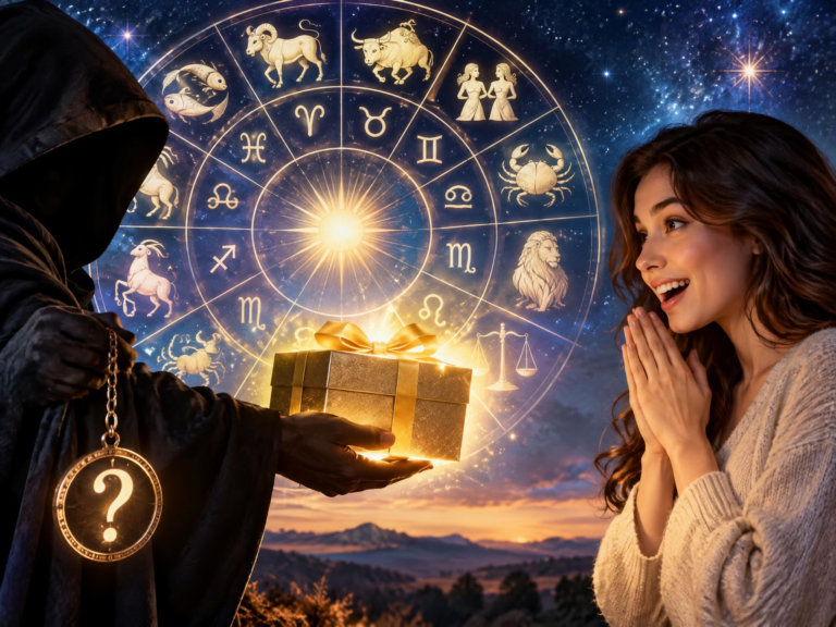 Horoscopul zilei de mâine, 17 septembrie 2026. Zodia care primește joi exact ce a cerut, dar cu o condiție!