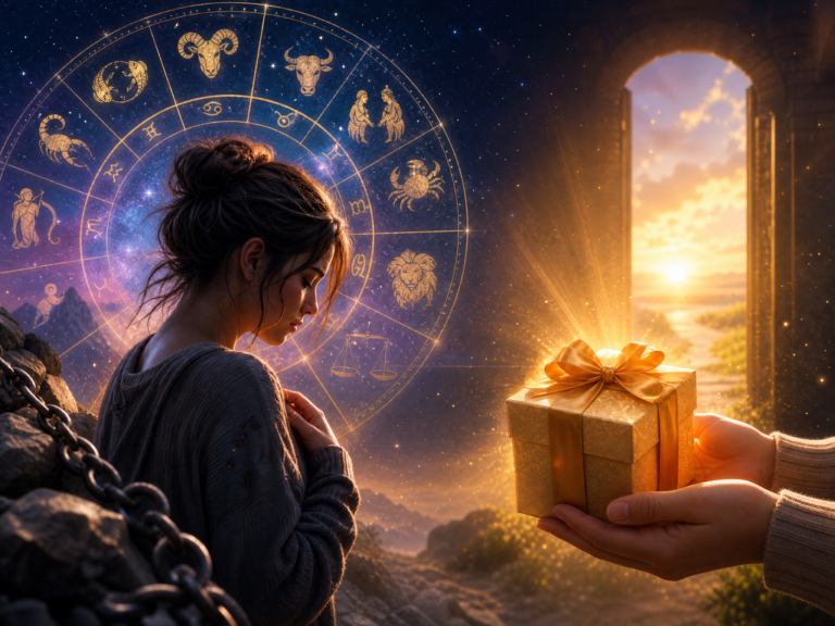 Horoscopul zilei de mâine, 7 septembrie 2026. Sacrificiul tăcut al unei zodii este răsplătit luni pe neașteptate!