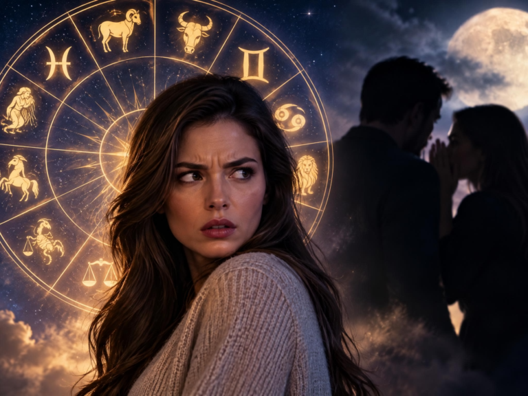 Horoscopul zilei de mâine, 21 septembrie 2026. Zodia care află luni cine o sabotează în tăcere de luni întregi!