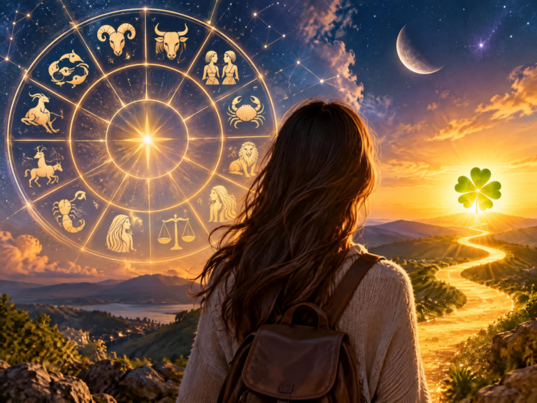 Horoscopul zilei de mâine, 26 septembrie 2026. Cine află la final de septembrie unde îi era norocul, de fapt!