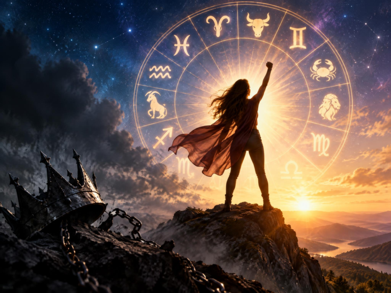 Horoscopul zilei de mâine, 14 septembrie 2026. Zodia care câștigă luni o bătălie pe care o credea pierdută!