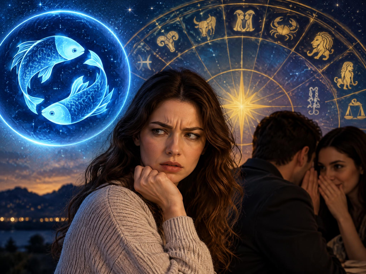 Horoscopul zilei de mâine, 15 septembrie 2026. Atenție, Pești! Marți cineva din cercul tău îți ascunde un lucru important!