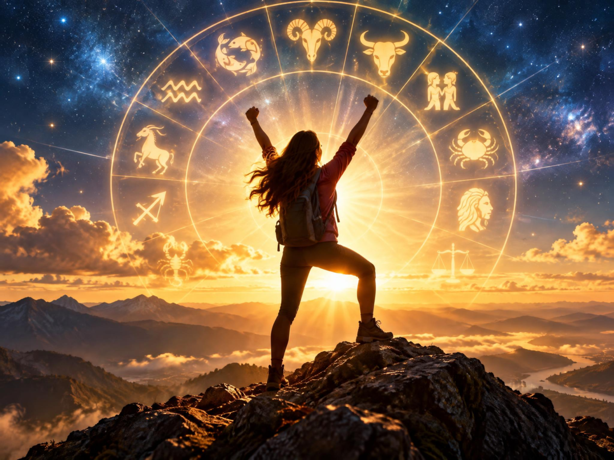 Horoscop 22 septembrie 2026. Zodia care câștigă marți o bătălie pe care o credea pierdută!