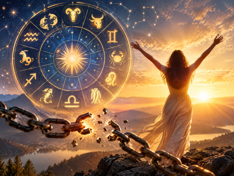 Horoscop 20 septembrie 2026. Zodia care încheie duminică cea mai lungă așteptare a anului!