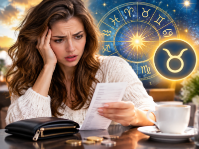 Horoscop 13 septembrie 2026. O zodie are de achitat duminică o notă de plată uitată!