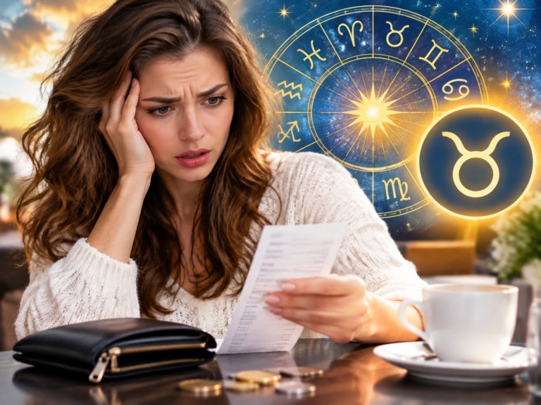 Horoscop 13 septembrie 2026. O zodie are de achitat duminică o notă de plată uitată!