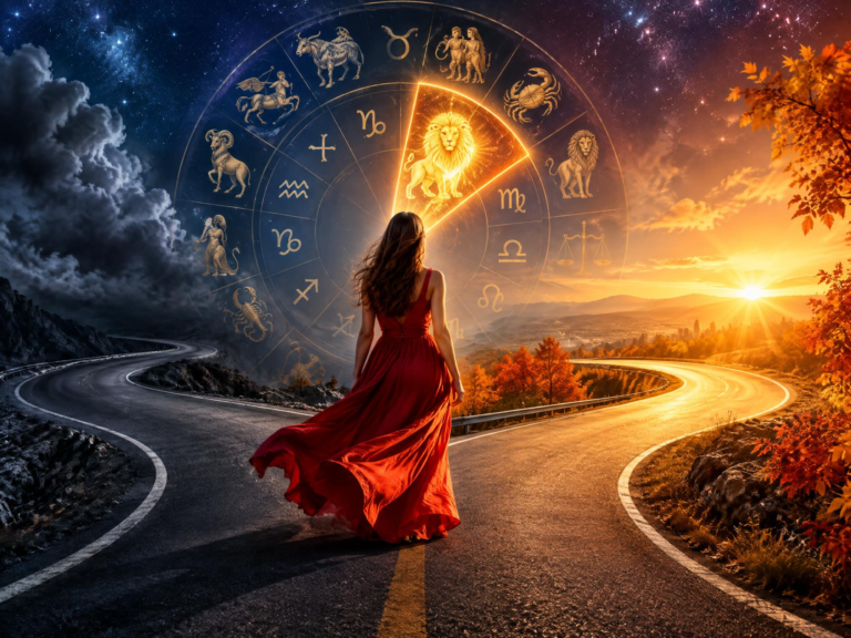 Horoscop 1 octombrie 2026. Octombrie începe cu un viraj uriaș pentru o singură zodie!