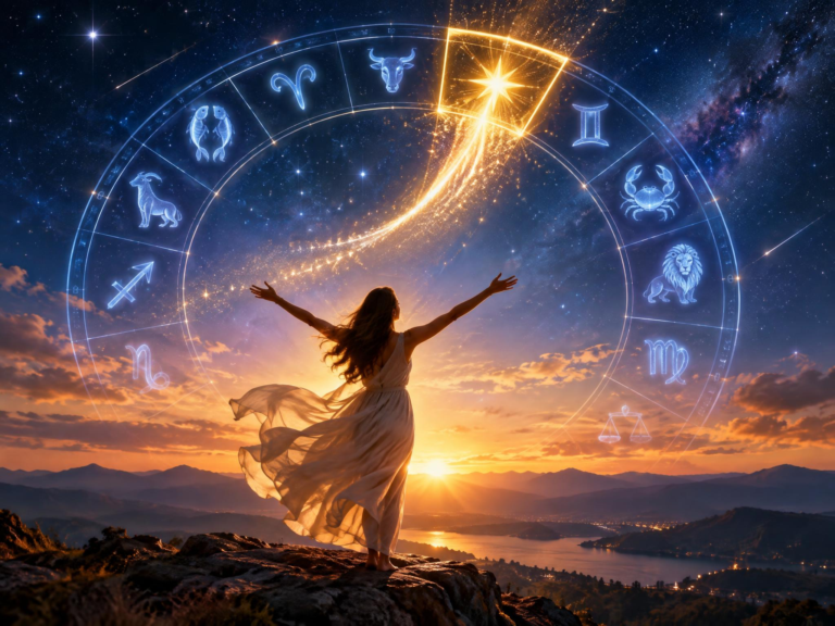 Horoscop 24 septembrie 2026. Zodia pentru care joi soarta face o excepție!
