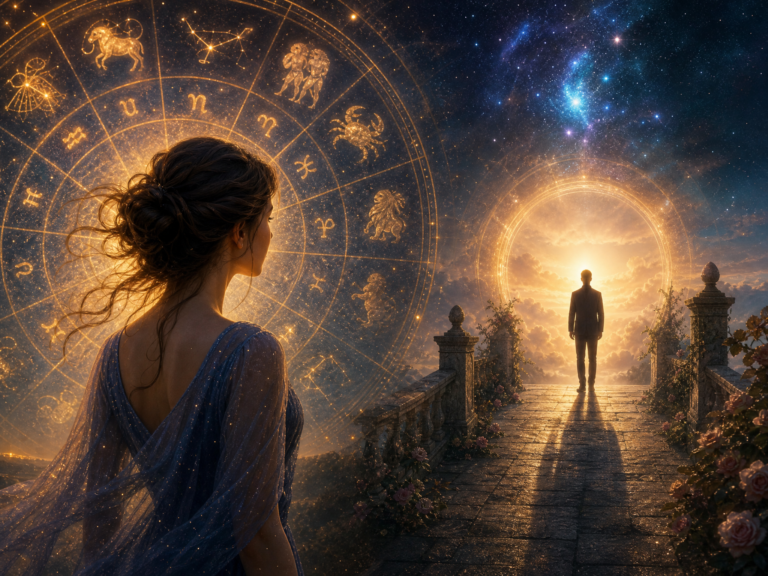 Horoscop 2 septembrie 2026. Zodia care are miercuri o întâlnire cu destinul!