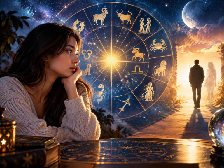Horoscopul zilei de mâine, 18 septembrie 2026. Zodia care află vineri de ce a fost ținută departe de cineva drag!