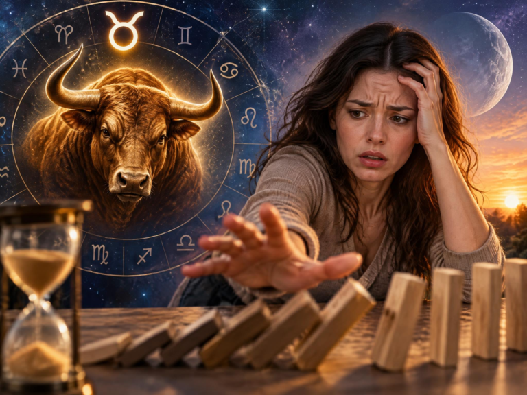 Horoscop 20 septembrie 2026. Atenție, Taur! Duminică o decizie grăbită îți poate da totul peste cap!