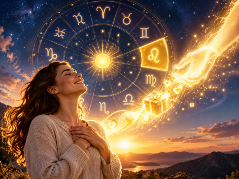 Horoscopul zilei de mâine, 19 septembrie 2026. Zodia căreia sâmbăta i se întoarce tot binele făcut celorlalți!