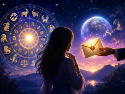 Horoscopul zilei de mâine, 2 septembrie 2026. O zodie primește miercuri o invitație pe care nu o poate refuza!