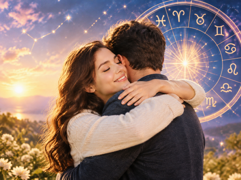 Horoscop 13 septembrie 2026. Zodia pentru care duminica se încheie cu o reconciliere neașteptată!