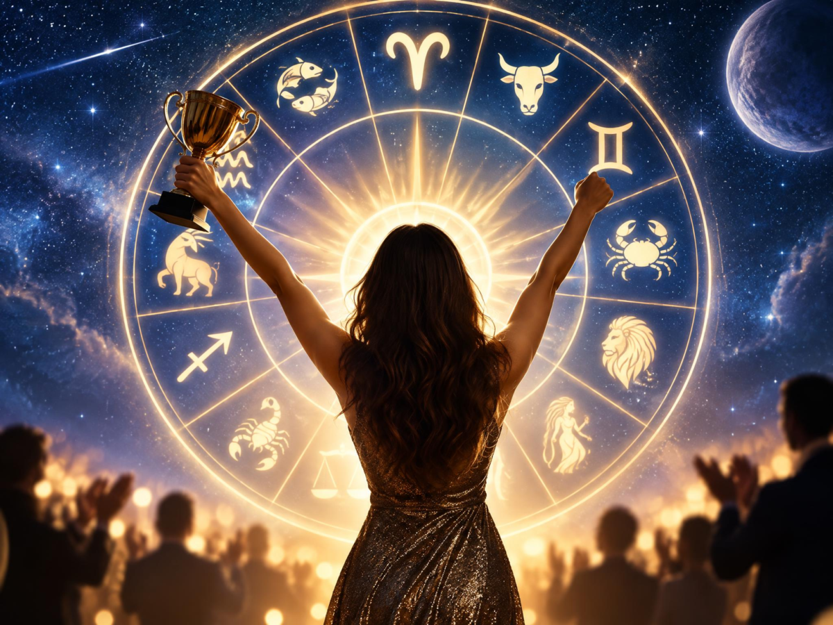 Horoscop 15 septembrie 2026. Zodia care primește marți recunoașterea pe care o merita de mult!