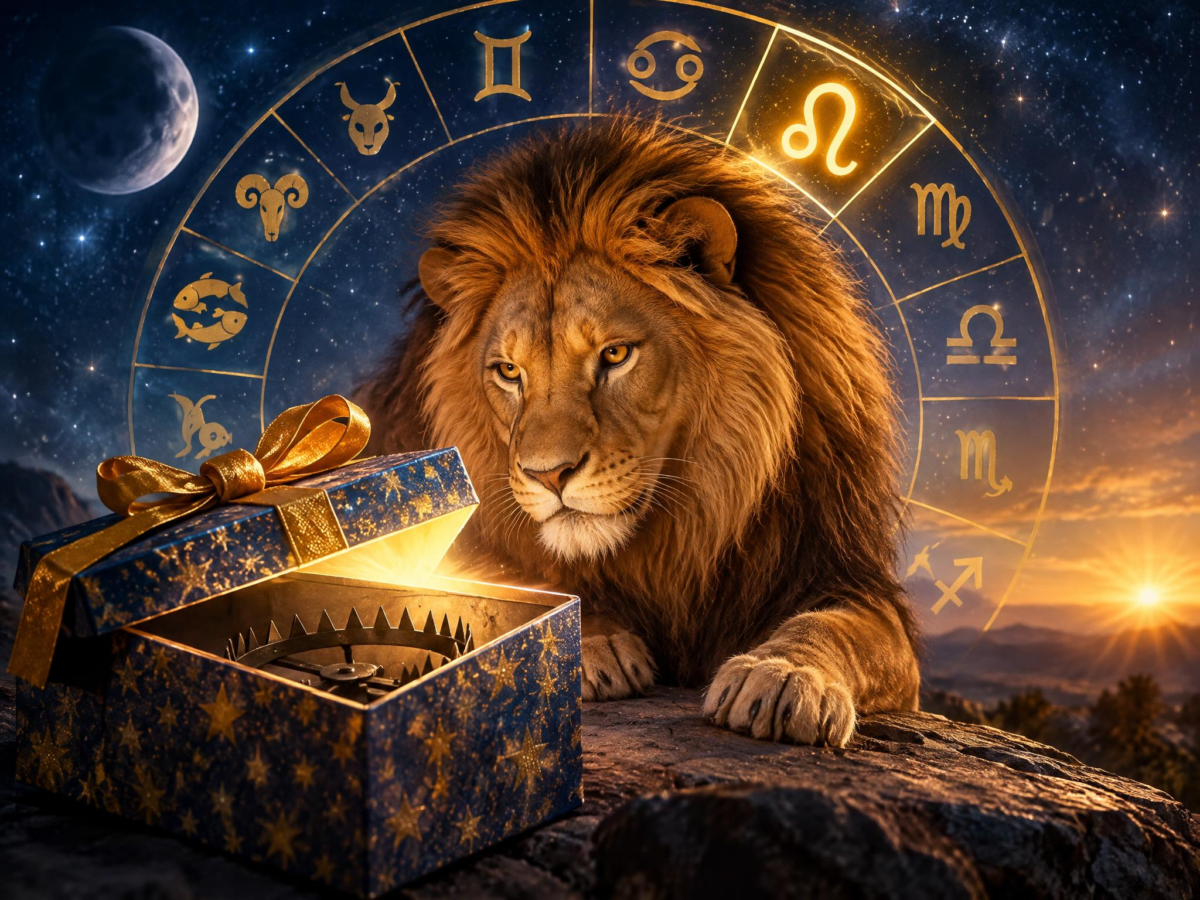Horoscopul zilei de mâine, 15 septembrie 2026. Atenție, Leu! Vestea bună de marți ascunde o capcană!