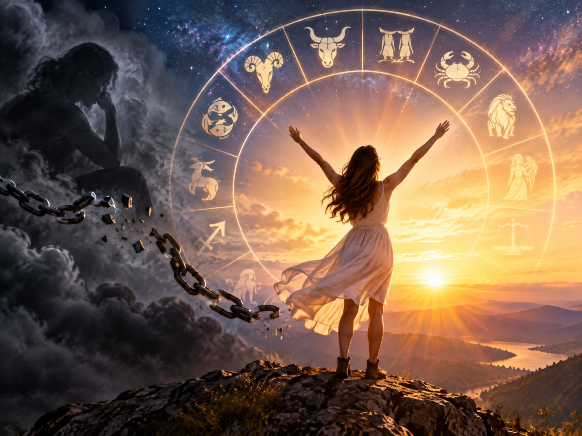 Horoscop 16 septembrie 2026. Zodia care pune miercuri capăt îndoielii care o ținea pe loc!
