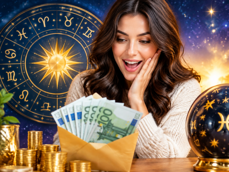 Horoscopul zilei de mâine, 14 septembrie 2026. Zodia care primește luni o surpriză financiară la început de săptămână!