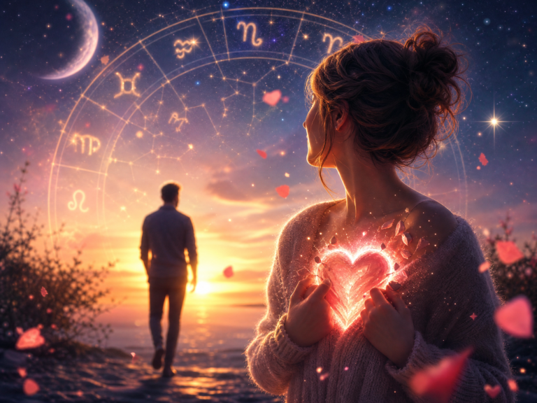 Horoscop 6 septembrie 2026. Inima unei zodii se redeschide duminică pentru cineva neașteptat!