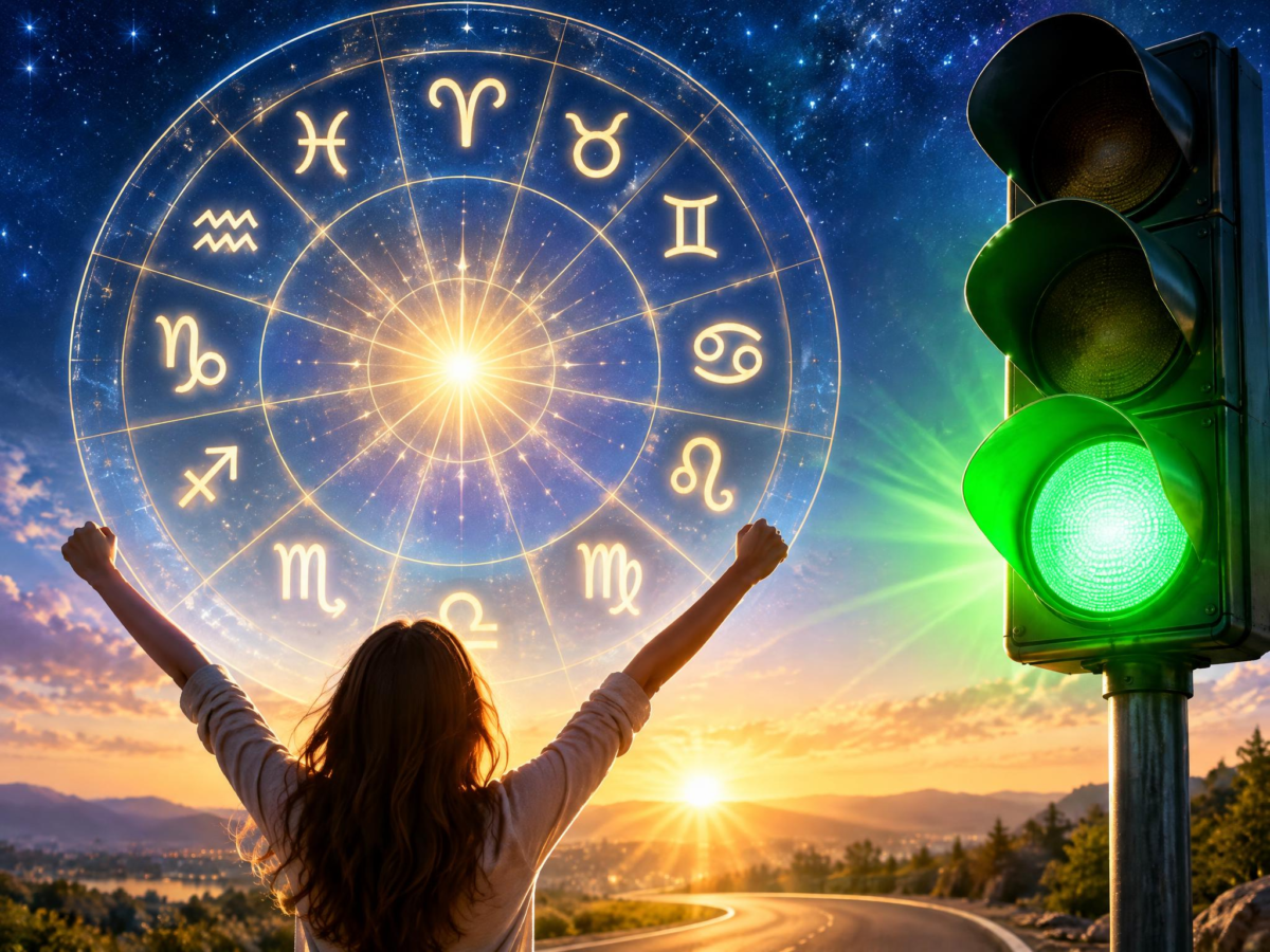 Horoscop 29 septembrie 2026. Zodia care primește marți mult așteptata undă verde!