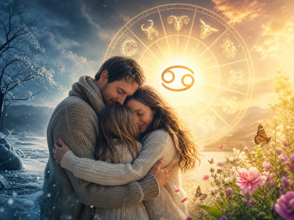 Horoscopul zilei de mâine, 9 septembrie 2026. Răceala care a ținut o familie despărțită se topește miercuri pentru o zodie!