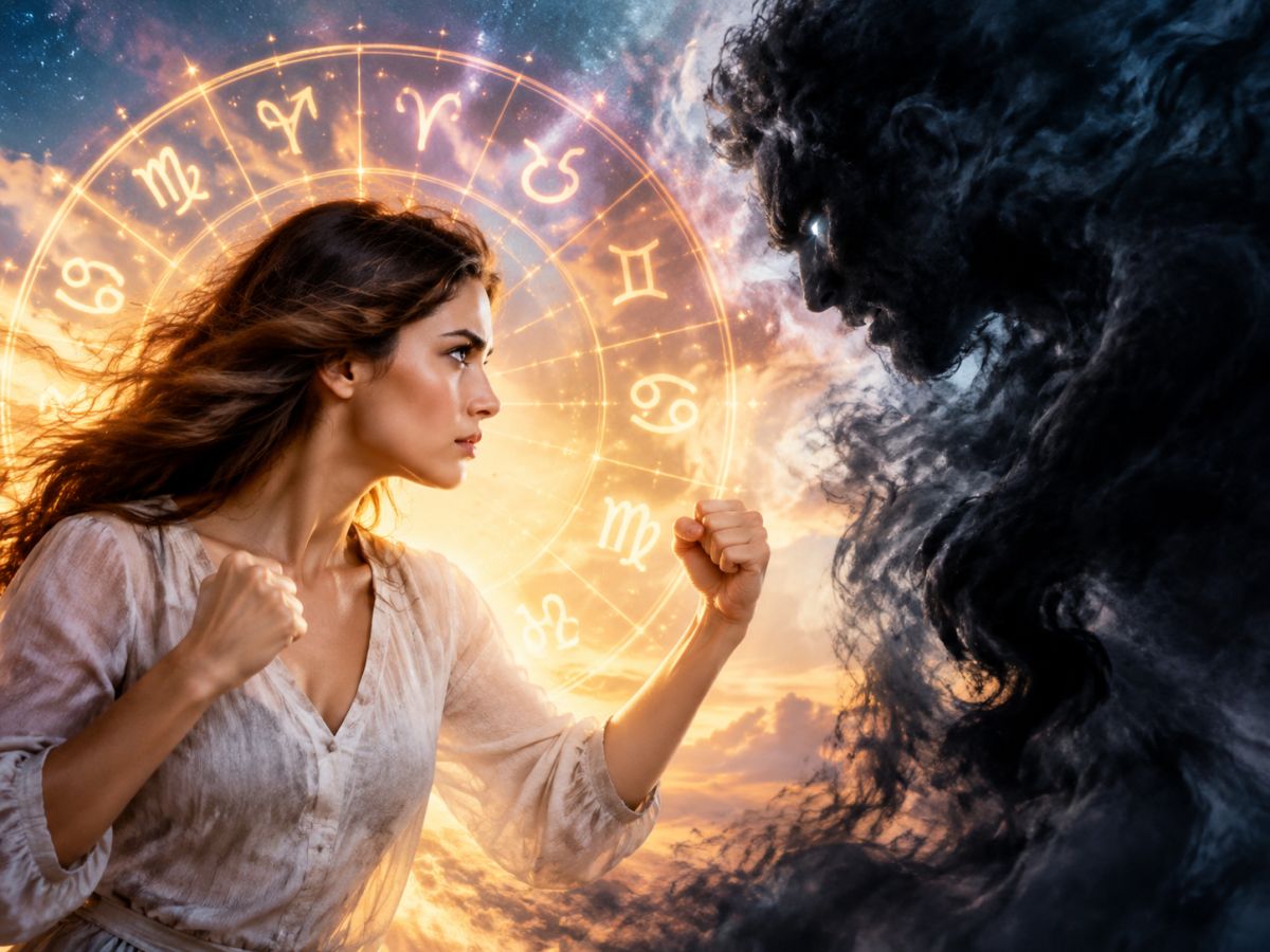 Horoscopul zilei de mâine, 9 septembrie 2026. Zodia care își înfruntă miercuri cea mai mare frică iese învingătoare!