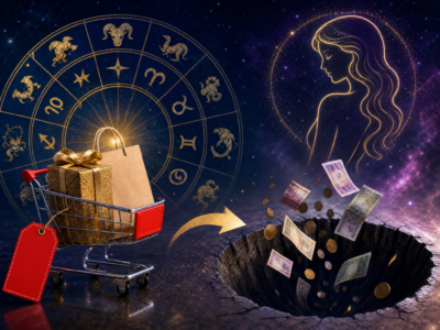 Horoscop 9 septembrie 2026. Chilipirul care se transformă miercuri într-o gaură în buget pentru o zodie!