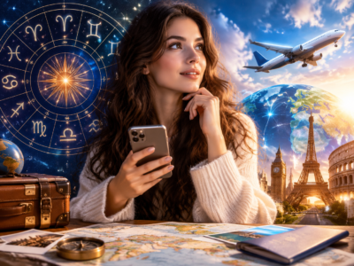 Horoscop 11 septembrie 2026. Vestea din străinătate care schimbă vineri toate calculele unei zodii!