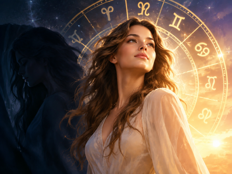 Horoscop 8 septembrie 2026. Zodia care iese marți din umbră și își ia locul cuvenit!