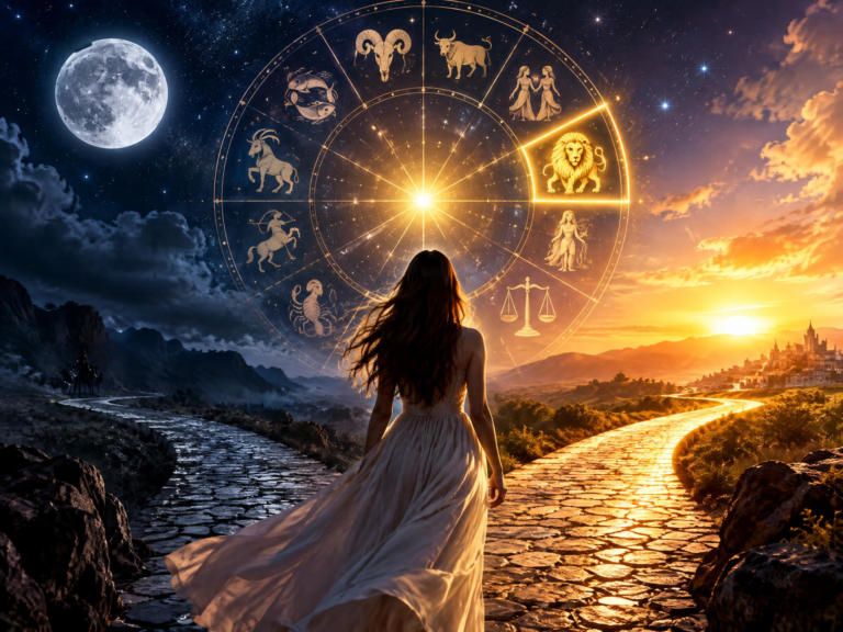 Horoscop 30 septembrie 2026. Soarta unei zodii ia o întorsătură uluitoare în ajun de octombrie!