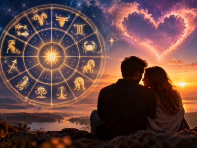 Horoscop 27 septembrie 2026. Zodia care reaprinde duminică o poveste de dragoste!