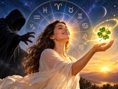 Horoscopul zilei de mâine, 21 septembrie 2026. Zodia care își recuperează luni norocul furat de cine nu bănuia!