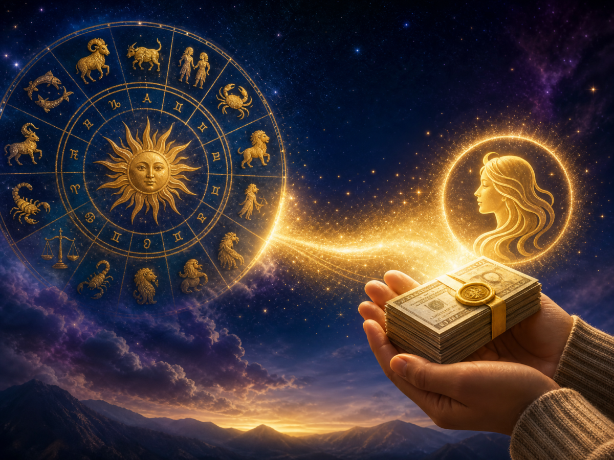 Horoscopul zilei de mâine, 10 septembrie 2026. O sumă blocată de ani de zile ajunge joi, în sfârșit, la o zodie!