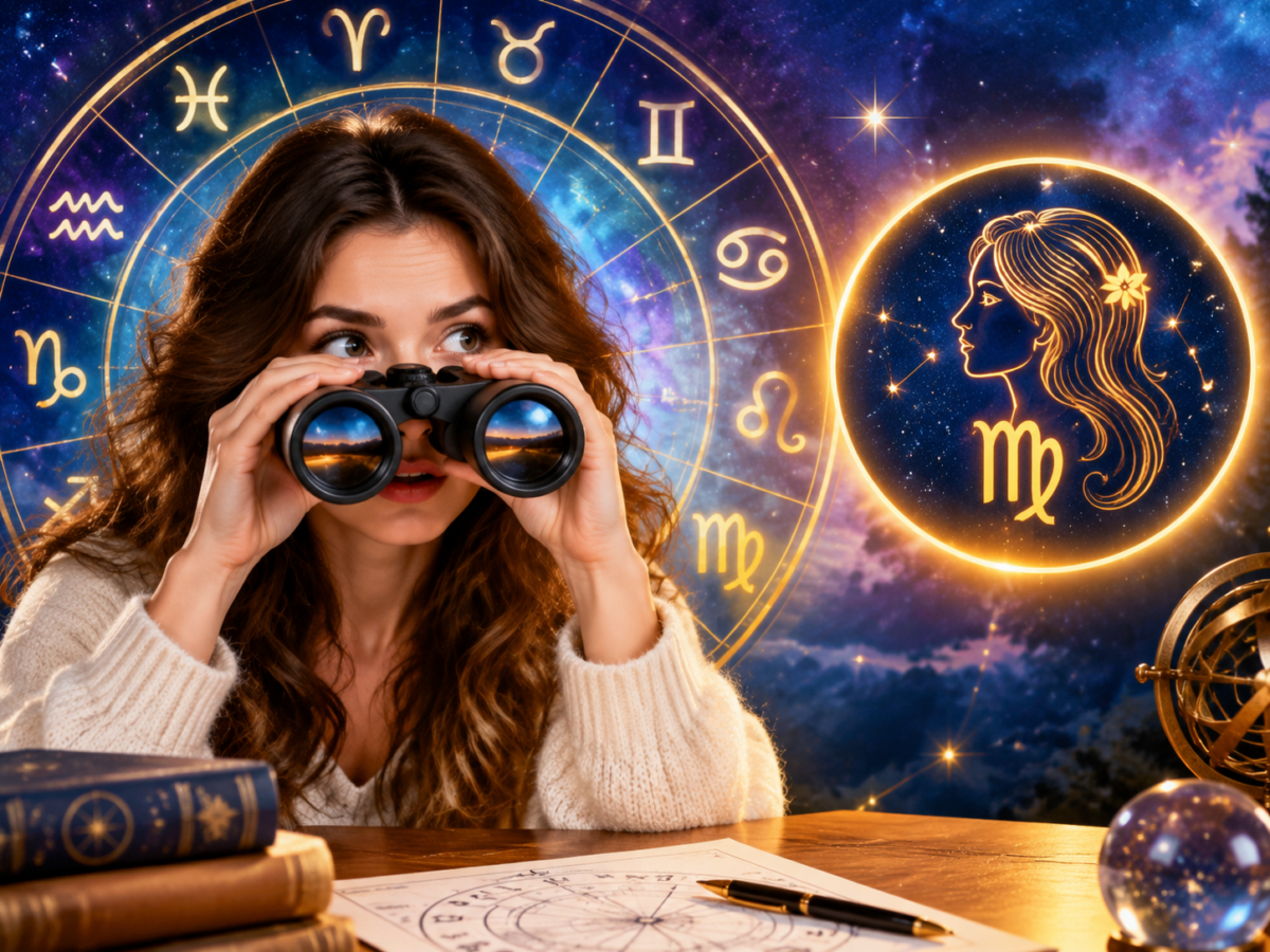 Horoscopul zilei de mâine, 19 septembrie 2026. Zodia care trebuie să fie sâmbăta cu ochii în patru!