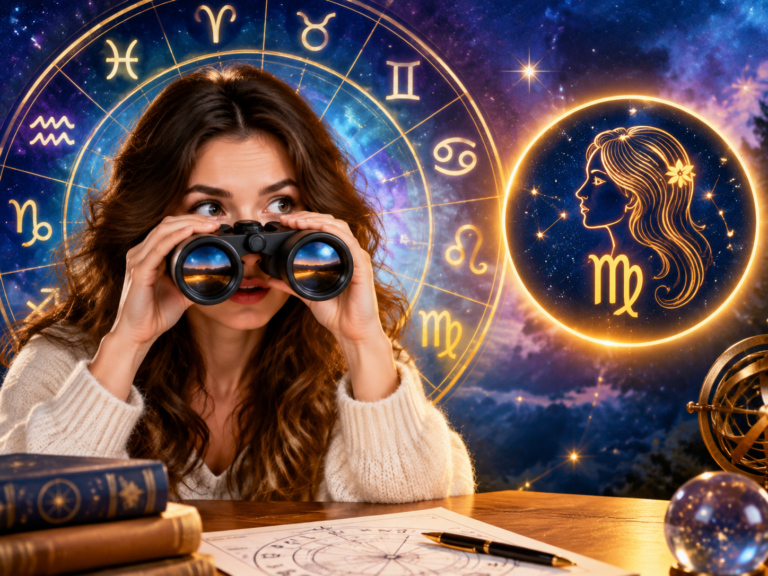 Horoscopul zilei de mâine, 19 septembrie 2026. Zodia care trebuie să fie sâmbăta cu ochii în patru!