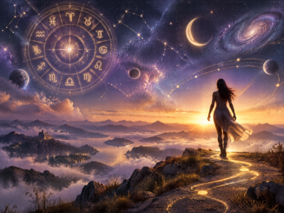 Horoscop 10 octombrie 2026. Cine își ia sâmbăta inima în dinți și face primul pas!
