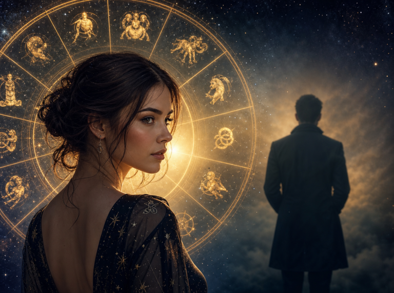 Horoscopul zilei de mâine, 1 noiembrie 2026. Zodia care află ce s-a hotărât în spatele ei